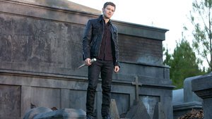 The Originals 1×16