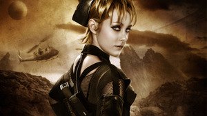 Sucker Punch: Mundo Surreal