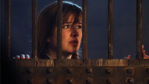 Once Upon a Time 4×6