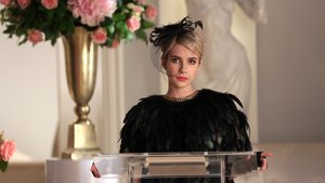 Scream Queens 1×7