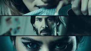 Bata Antes de Entrar