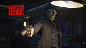 Assassino Profissional