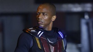 Agentes da S.H.I.E.L.D. 1×16