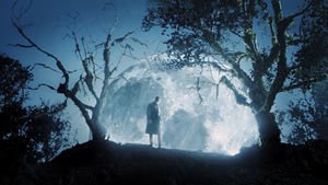 A.I. Inteligência Artificial