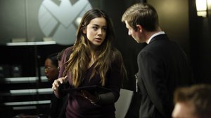 Agentes da S.H.I.E.L.D. 1×18