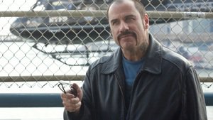 O Sequestro do Metrô 123