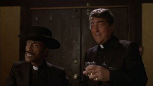 Quem Não Corre, Voa