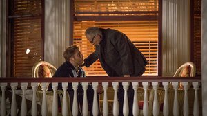 Limitless 1×22