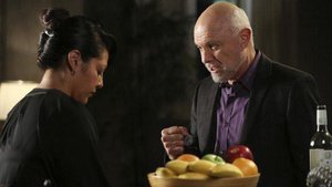 Anatomia de Grey 10×9