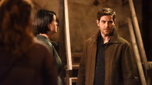 Grimm 6×12