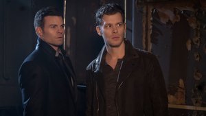 The Originals 3×14