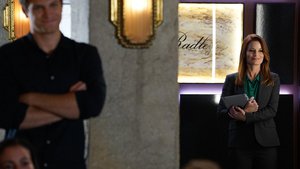 Pretty Little Liars 6×14