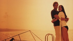 007 – Somente Para Seus Olhos