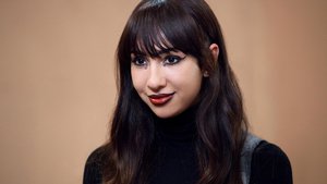 Orange Is the New Black 2×2