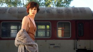 Hitman – Assassino 47