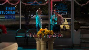 Better Call Saul 1×9