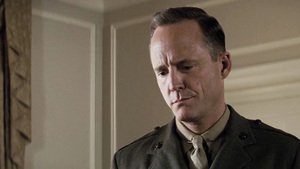 A Conquista da Honra