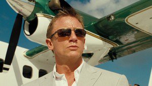 007 – Casino Royale