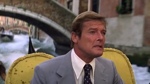 007 – Contra o Foguete da Morte