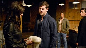Grimm 6×1