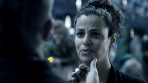 The Expanse 1×7