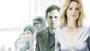 Ensaio Sobre a Cegueira