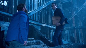 Heroes Reborn 1×2