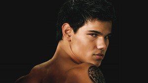 A Saga Crepúsculo: Lua Nova