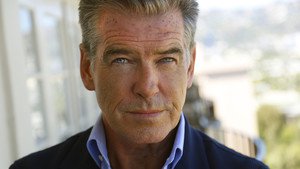 Invasão de Privacidade