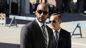 Marvel’s Agents of S.H.I.E.L.D. 4×10