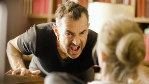 Uma Juíza sem Juízo