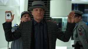 Truque de Mestre 2 – O Segundo Ato