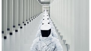 O Sinal – Frequência Do Medo