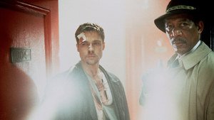 Seven – Os Sete Crimes Capitais