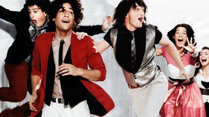 Como Eu Conheci Sua Mãe