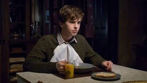 Bates Motel 4×10