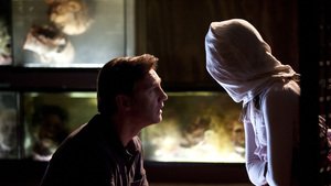 The Walking Dead 3×8