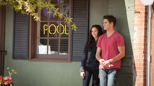 Diários de Um Vampiro 3×7