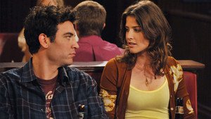 Como Eu Conheci Sua Mãe