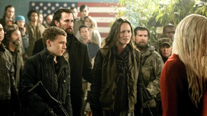 Falling Skies 4×6