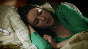 Um Homem Contra Wall Street