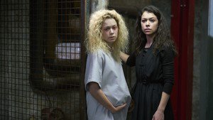 Orphan Black 5×10
