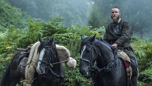 Vikings 3×6