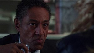 Once Upon a Time 1×11