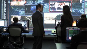 Agentes da S.H.I.E.L.D. 1×18