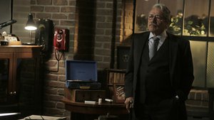 Agentes da S.H.I.E.L.D. 2×15