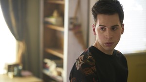 Orphan Black 5×10