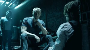 The Expanse 1×6
