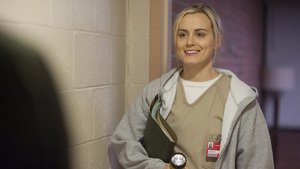 Orange Is the New Black 2×12