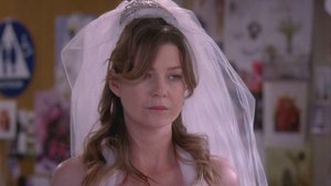 Anatomia de Grey 5×20